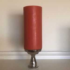 Meet your Posher, Darlene